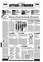 giornale/RML0037614/2008/n. 25 del 7 luglio